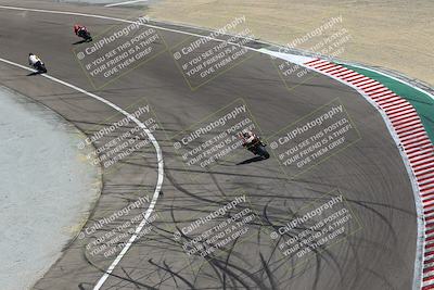 media/Aug-30-2025-TrackDaz (Sat) [[4ed96ed7f4]]/A Group/12pm (Turn 6)/
